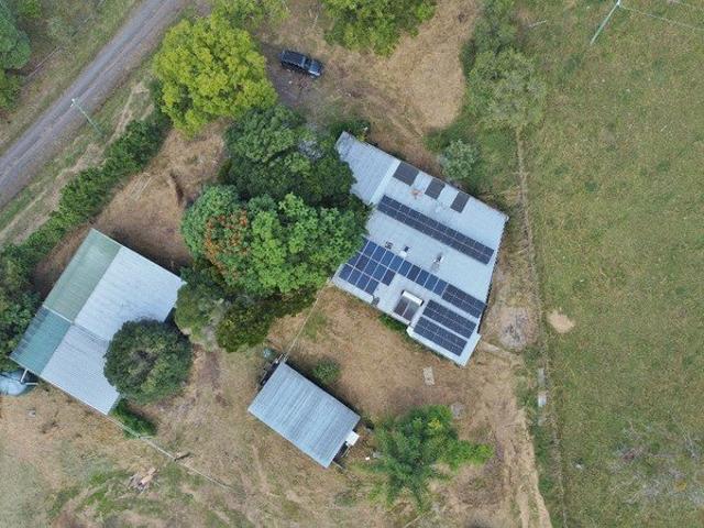 Cottage for sale in Georgica, Lismore City Council