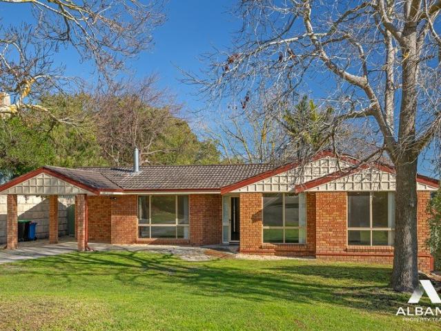 House for sale in Warral, Western Australia