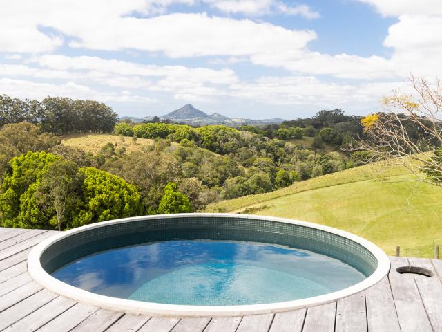 House for sale in Black Mountain, Queensland
