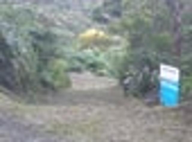 Land for sale in Tuateawa, Waikato