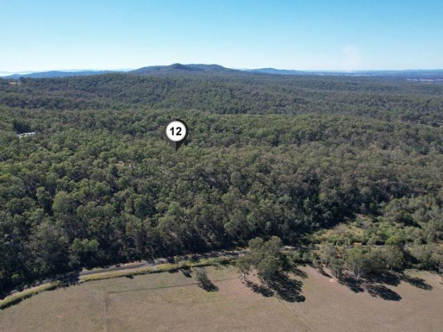 Cottage for sale in Summerholm, Queensland