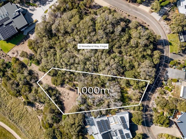 Property for sale in Camerons Creek, Victoria