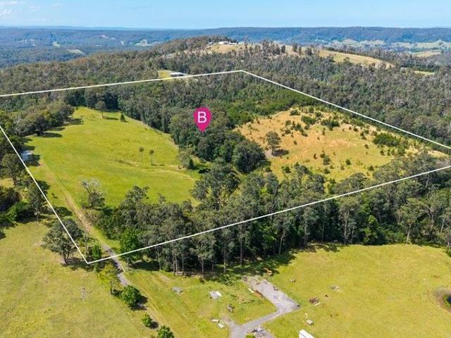 Cottage for sale in Yatte Yattah, New South Wales