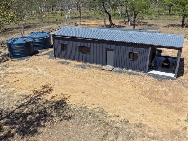 House for sale in Cooktown, Cook Shire