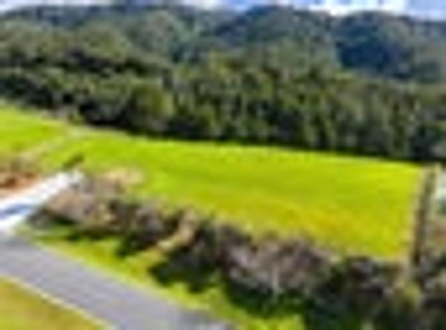 Land for sale in Mangawhai Heads, Kaipara District