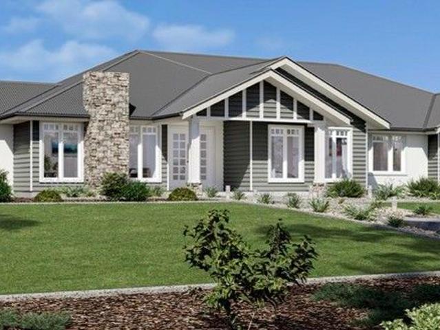 House for sale in Kyneton, Victoria