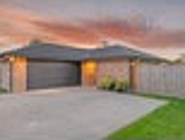 House for sale in Ashley, Waimakariri District