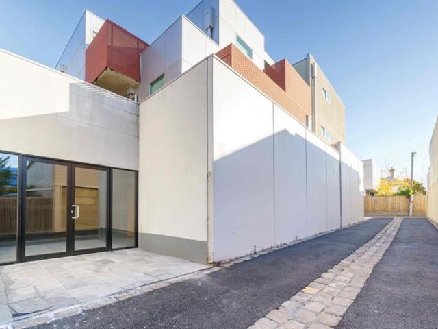 Retail for sale in Camerons Creek, Victoria