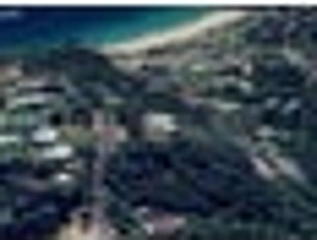 Land for sale in Omiha