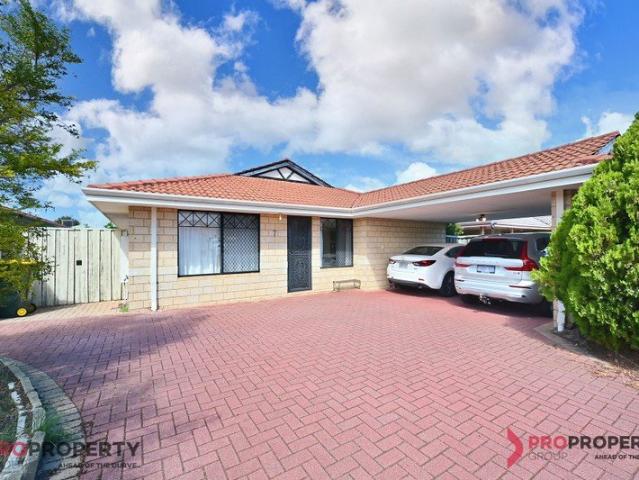 House for sale in Ellenbrook, Western Australia