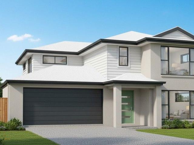 House for sale in Beachmere, Queensland