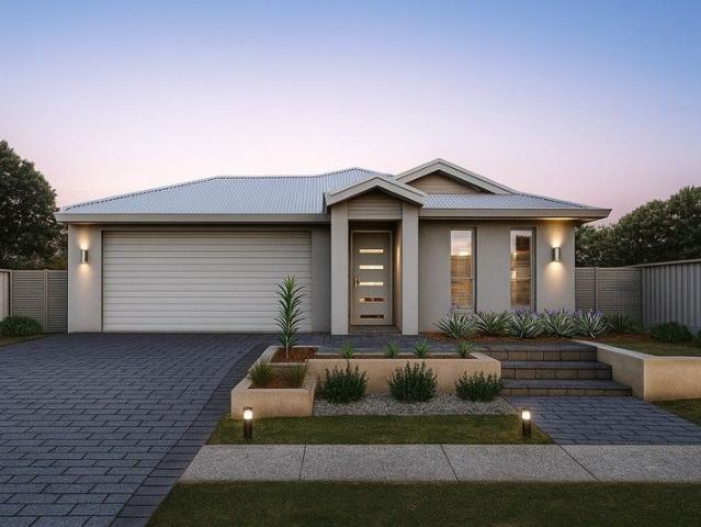 House for sale in Burpengary, Queensland