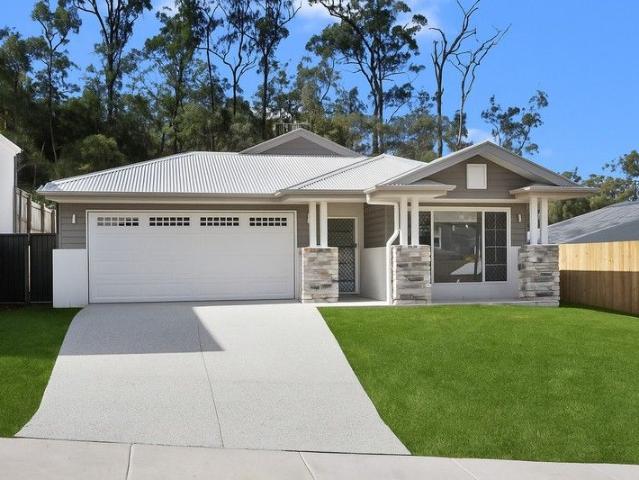House for sale in Carseldine