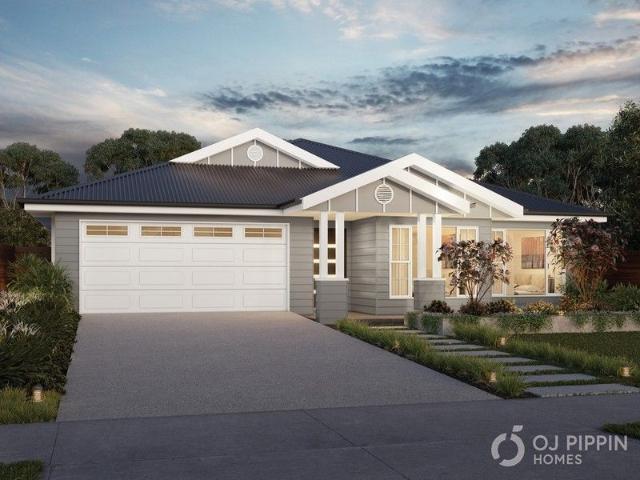 House for sale in Lota, Queensland