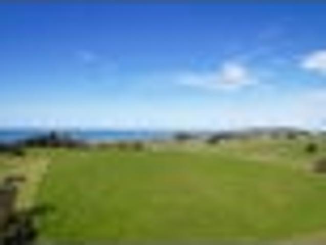 Land for sale in Otakou