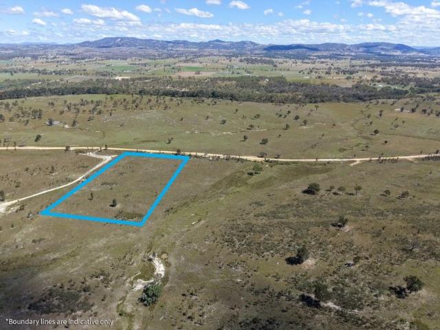 Cottage for sale in Jennings, New South Wales