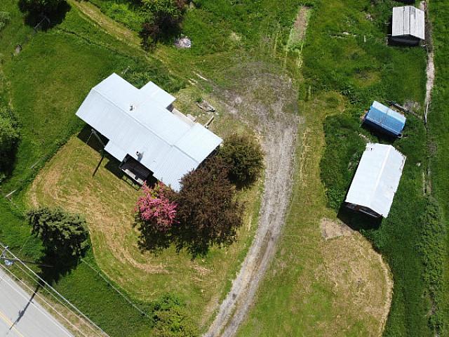 House for sale in British Columbia