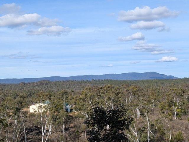 Cottage for sale in Durran Durra, New South Wales