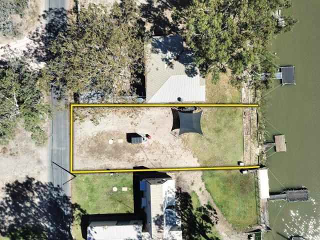 Land for sale in Blanchetown, South Australia