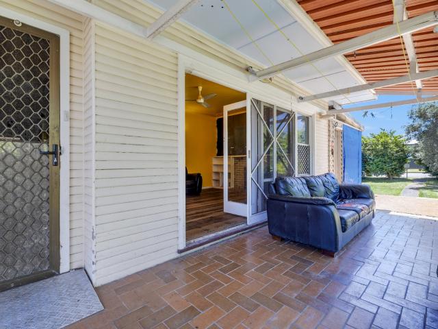 House for sale in South Kempsey, Kempsey Shire Council