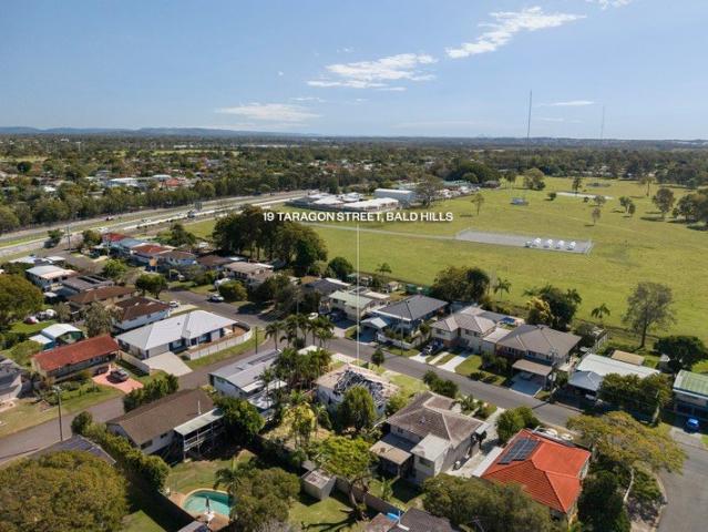 Land for sale in Methul, Queensland