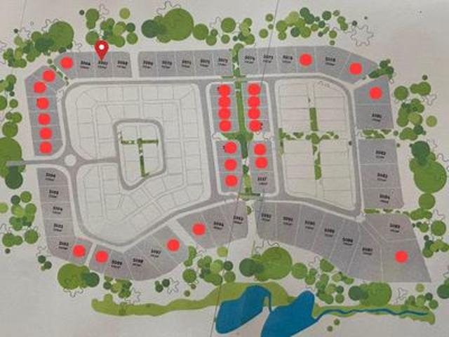 Land for sale in Tembisa, Gauteng