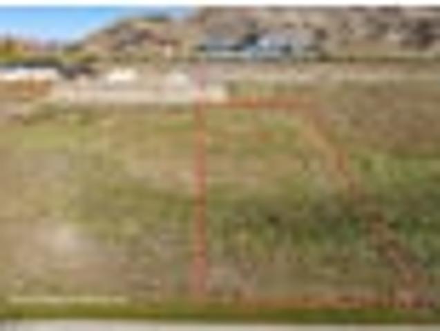 Land for sale in Otakou