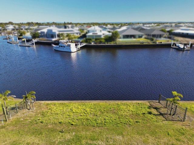 Land for sale in Toombul, Queensland