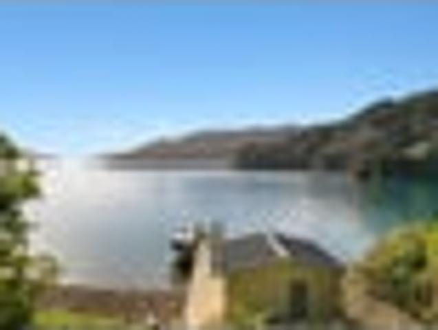 Land for sale in Marlborough