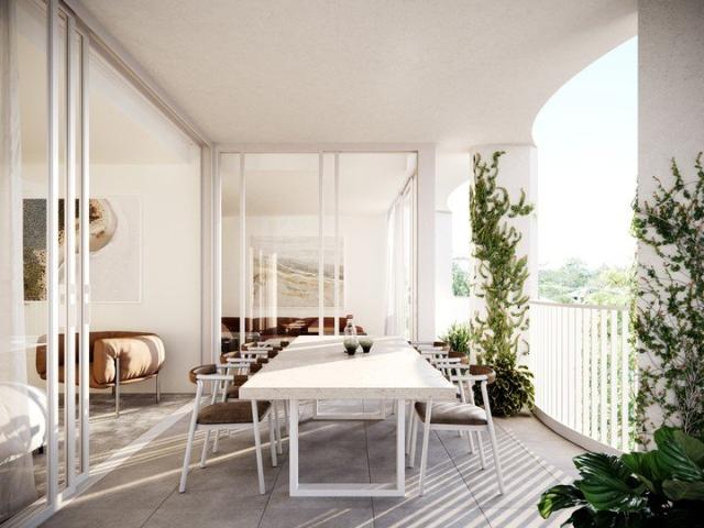 Apartment for sale in Toombul, Queensland