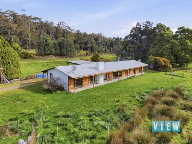 House for sale in Wyena, Dorset