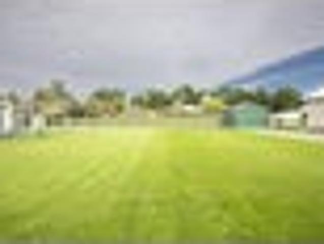 Land for sale in Takapau