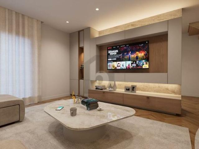 Einfamilienhaus kaufen in Grandsivaz, Freiburg