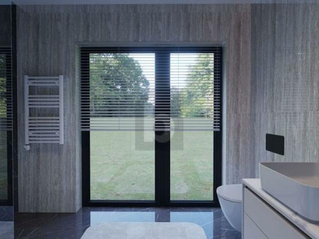 Einfamilienhaus kaufen in Grandsivaz, Freiburg