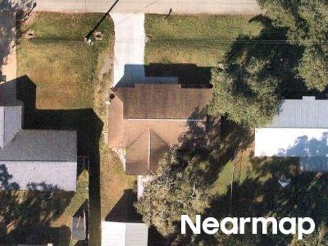 House for sale in New Eden, Saint Cloud