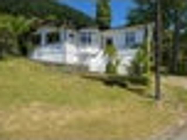 House for sale in Cable Bay, Nelson Bays