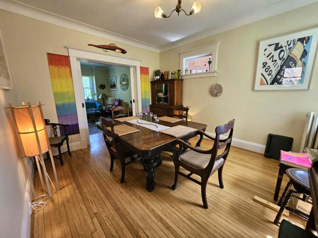 House for rent in Woburn, Ontario