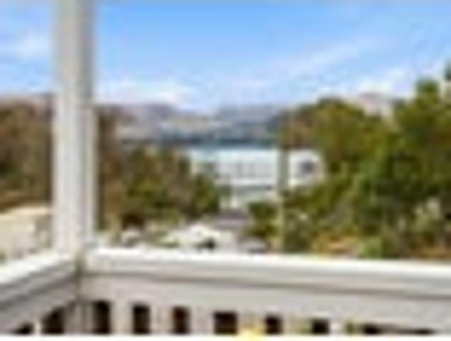 House for sale in Little Akaloa, Canterbury
