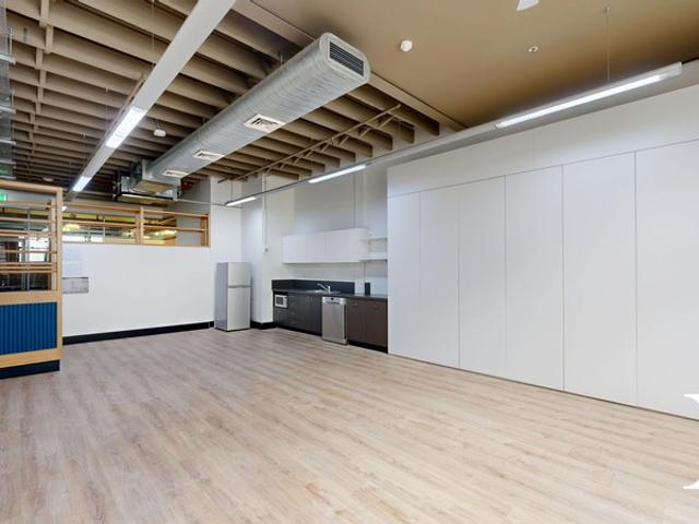 Office for sale in Ultimo, Sydney
