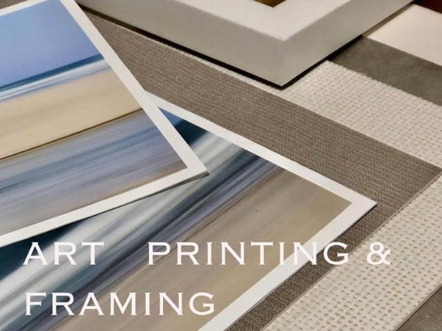 Retail for sale in Coolangatta, New South Wales