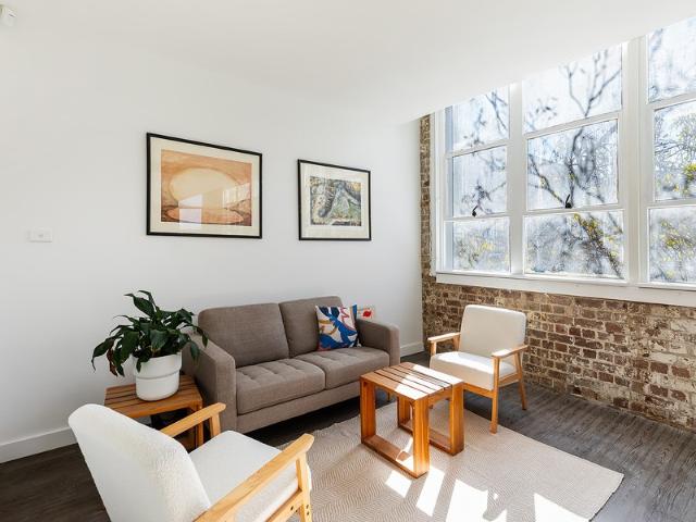 Office for rent in Sydney, New South Wales