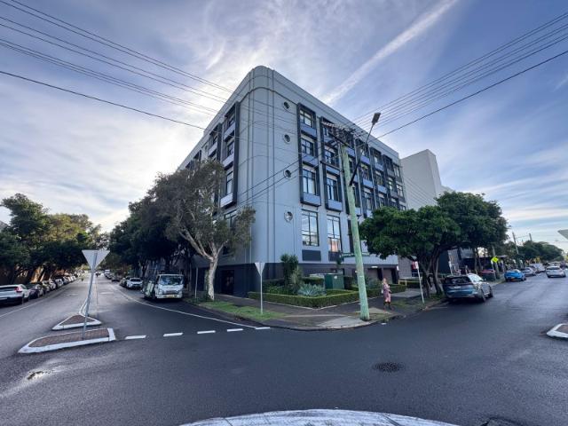 Office for sale in Sydney, New South Wales