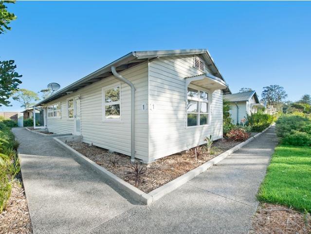 Office for rent in Sydney, New South Wales