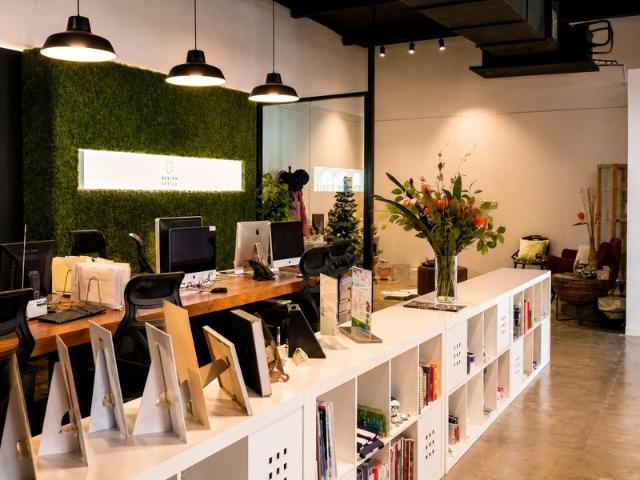 Office for rent in Sydney, New South Wales