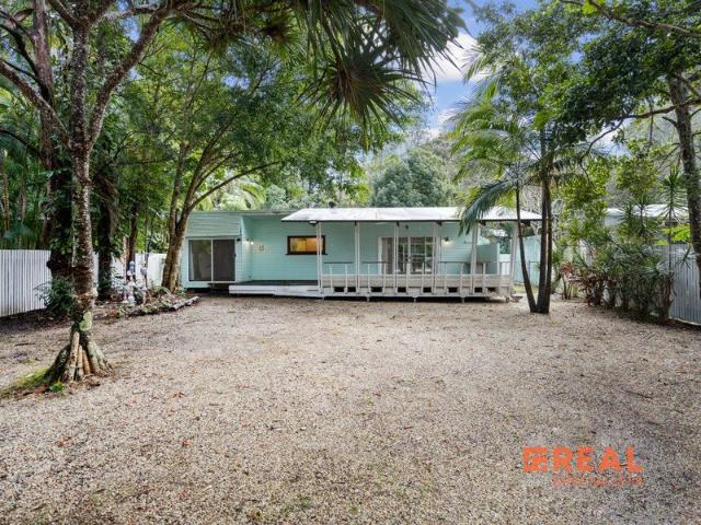 House for rent in New Brighton, Byron Shire Council