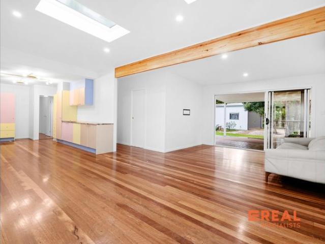 House for rent in New Brighton, Byron Shire Council