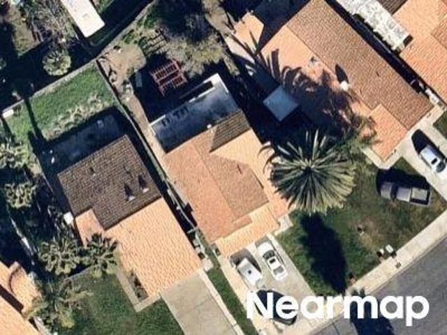 House for sale in Temecula, California