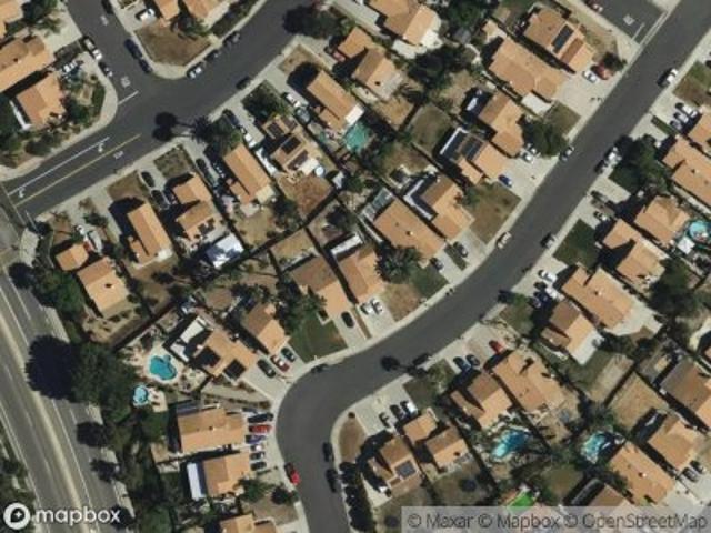 House for sale in Temecula, California