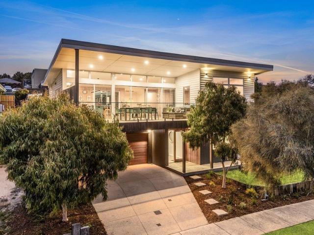 House for sale in Torquay, Victoria