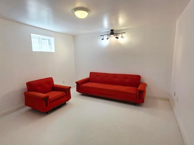 Room for rent in Pueblo, Colorado